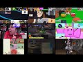 Youtube Thumbnail title