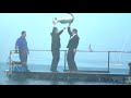 Fountain Outtakes | NHL Awards