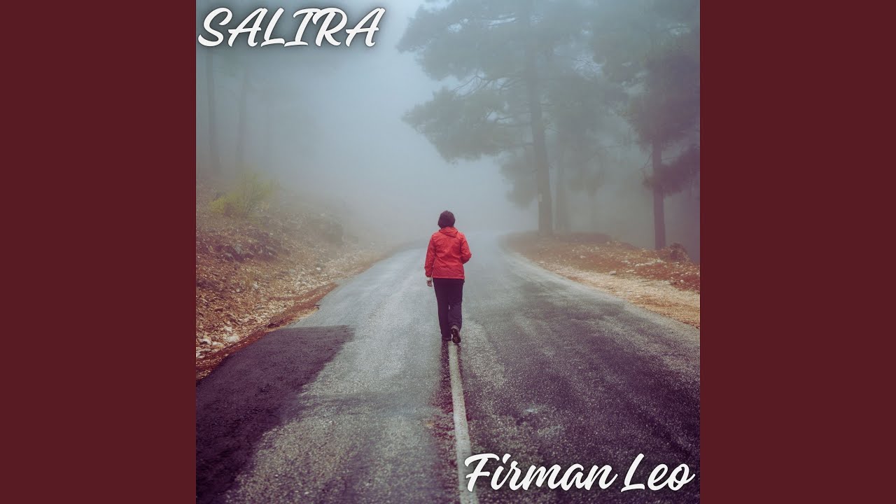 Watch Salira on YouTube Watch Salira on YouTube