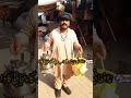 ناافغانی ناپشاوری اب چلے گا پنجابی کاوا علی اکبر عرف مبا نے پنجابی کاوا تیار کر دیا✌️✌️✌️✌️✌️💕🥀
