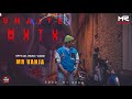 MR VANJA GHAITE MUTU Prod By Xela Ne OFFICIAL MUSIC VIDEO 2023 MR VANJA GHAITE MUTU Prod By Xela Ne OFFICIAL MUSIC VIDEO 2023
