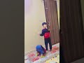 #kidsdance #BachchonKaDance #CuteKids #ViralShorts #Trending #FunnyKids