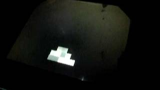 SONAR 2009