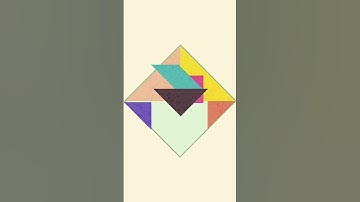 Solve this puzzle.... #relaxing #games #antistress #gaming #antistrees #gameplay