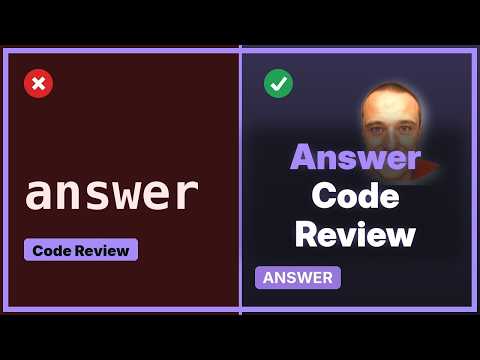 Code Review: File Encryption using pynacl