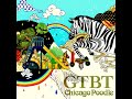 Chicago Poodle  「30」