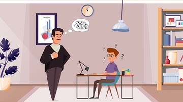TWICE BOX: Ignite Learning the Einstein Way with Engaging Explainer Videos