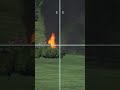 BAD NEWS! Ukraine Destroys Russian Convoy with 13 North Korean Missile Vehicles #usarmy