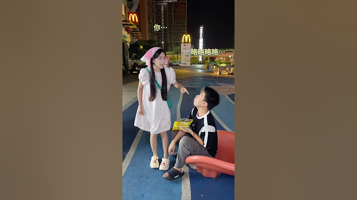 当我的姐姐不用羡慕别人，别人有的姐姐你也要有#双胞胎