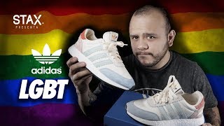 adidas iniki lgbt