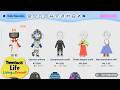 Tomodachi Life: Living the Dream | Miinews but FIVE TIME repeatedly, Daily Days 43 + More [SW2]