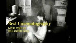 1930 Oscar Winners