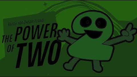 TPOT Intro G Major 4 Made in Clipchamp