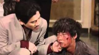 TV소설 복희누나 - Boki #07 20120214