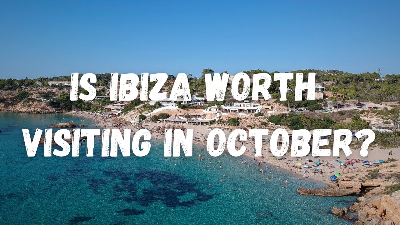 is-ibiza-worth-visiting-in-october-drone-footage-of-cala-tarida-beach
