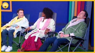 ‘ABC Secret Sales:’ summer entertaining