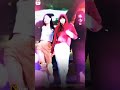 blackpink edit