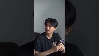 Part 3 | Ayo aja #indovidgram #shortvideo #reels #shorts #viral