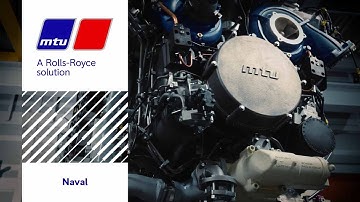 Unmatched Propulsion Power across the World