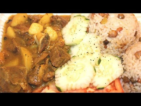 how---to-make-real-jamaican-west-indian-curry-goat-|-jamaican-curry-goat-recipe-video