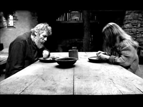 The Turin Horse - short version