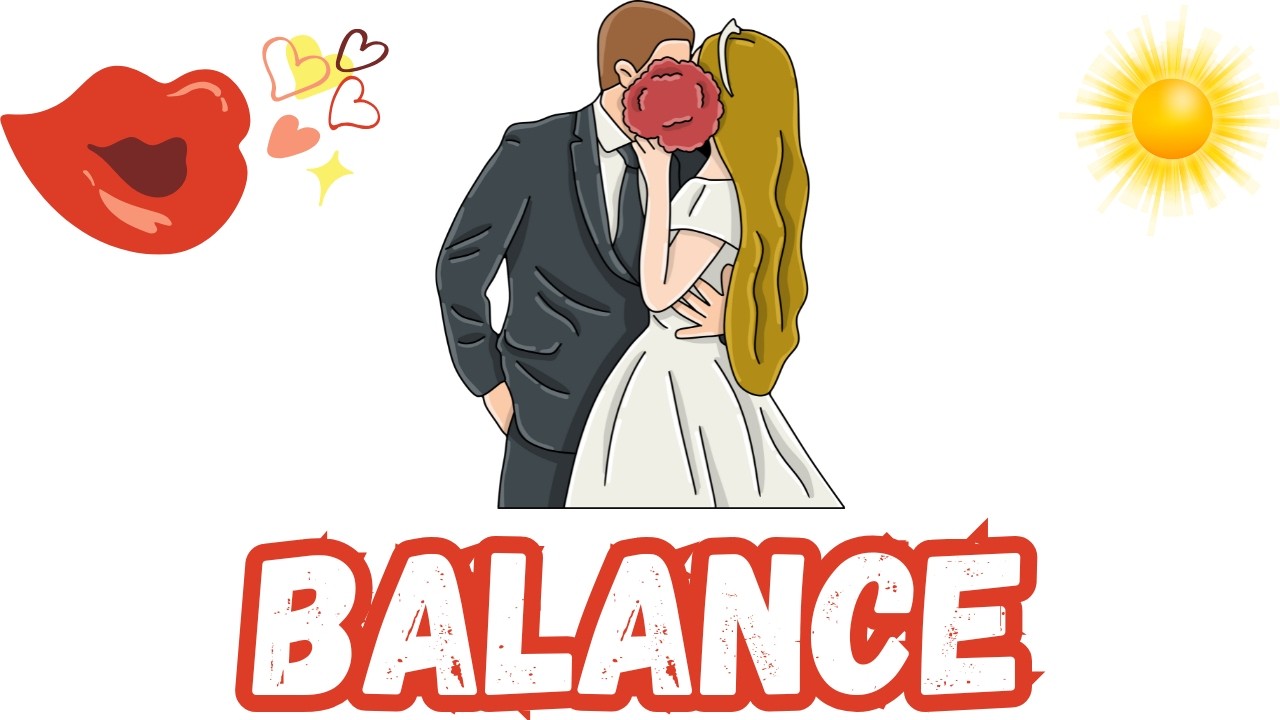 BALANCE✨ L’UNIVERS PRÉPARE UNE HISTOIRE D’AMOUR… PATIENCE AVANT L’EXPLOSION 💖