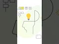 Boost Productivity with This Developer Toolkit