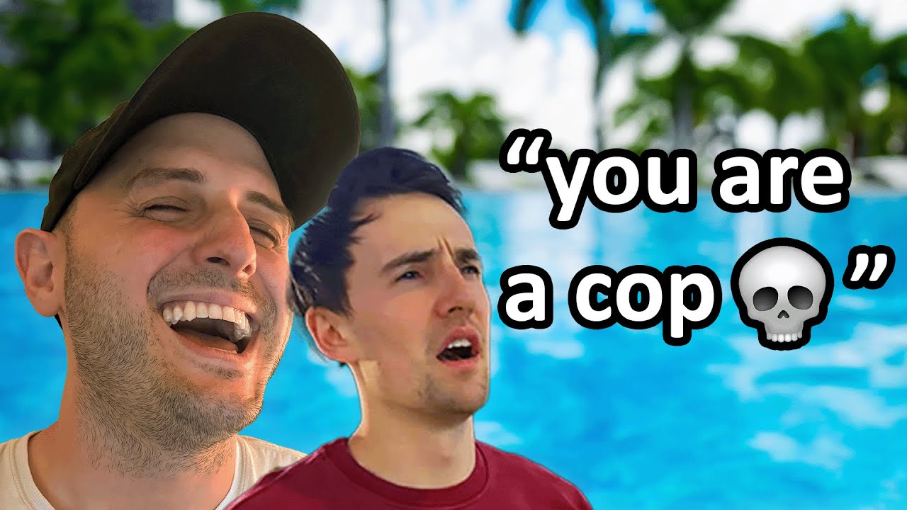 ЧАТ УНИЧТОЖАЕТ ЛЫСЕЮЩЕГО МИЛОСЕРДЦА