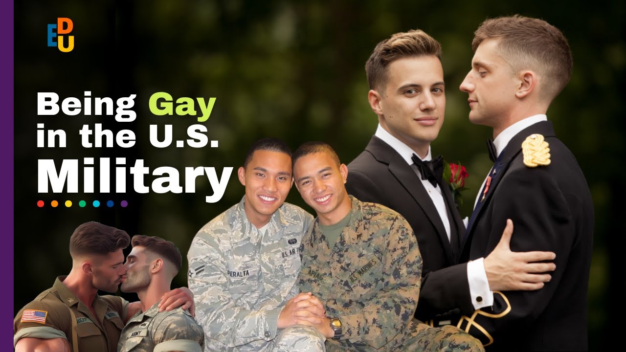 THE MILITARY AND Teens: The Ultimate Teen Guide Par Kathlyn Gay