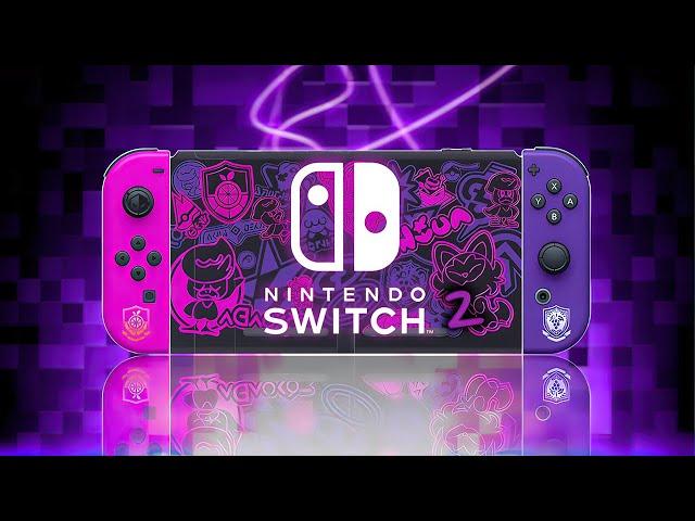 What Can I Buy Instead of Switch? - You Should Try This! - YouTube