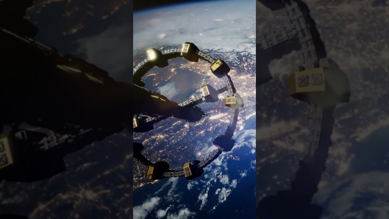 ✅🔥Determining a spacecraft's velocity and direction using Pulsar Navigation - Facts 