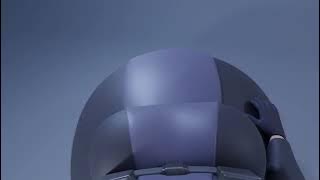 Belly inflation/belly growth 🤰⛽ | INFLATION #inflation #vorer #bigbelly #digestion