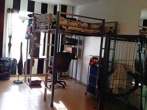 5305 Pine Trails Cir, Plainfield, IL home video tour