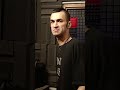 collabs / Bryan Lothian #TØF #tof #punk #hardcorepunk #crossover #streetpunk #crustpunk #hardcore