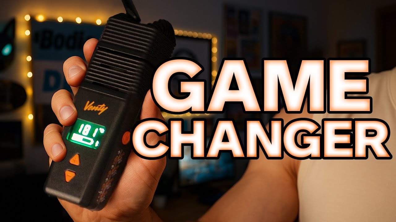 VENTY ‒ Meine Erfahrung nach 1 Jahr