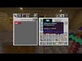 Surviving Minecraft Hardcore #12