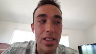 Timeless Journey (The darkness will expose your weakness)