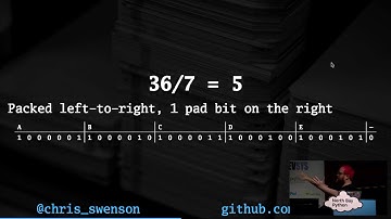 Colossal Cave Adventure in Python