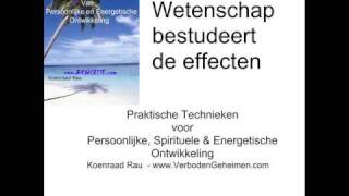 Healing Therapie Methode Reiki Aura Cleansing Chakra Balancing