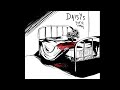 Daisys - Something To Miss
