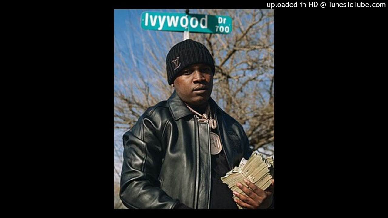 [FREE] Montana 700 Type Beat - 