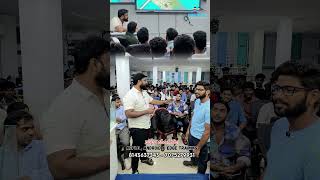 Samsung double decker Reball | live repair | Mobile repairing Coures | 8143637343