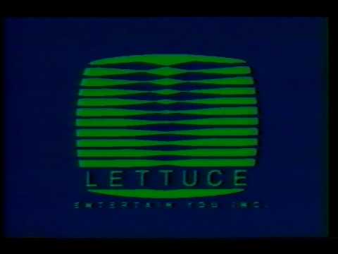 Lettuce Entertain You Inc. - YouTube