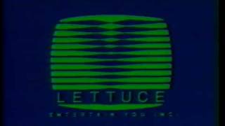 Lettuce Entertain You Inc.