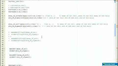 SPATIAL MULTIPLEXING IN CELLULAR MIMO-CDMA SYSTEMS WITH LINEAR RECEIVERS