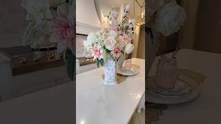 The *BRILLIANT WAY* I FLIPPED a THRIFTED TOILET PAPER ROLL HOLDER Into HOME DECOR!