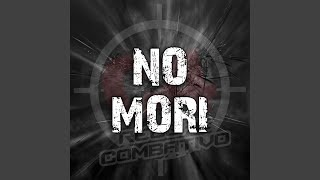No Morí