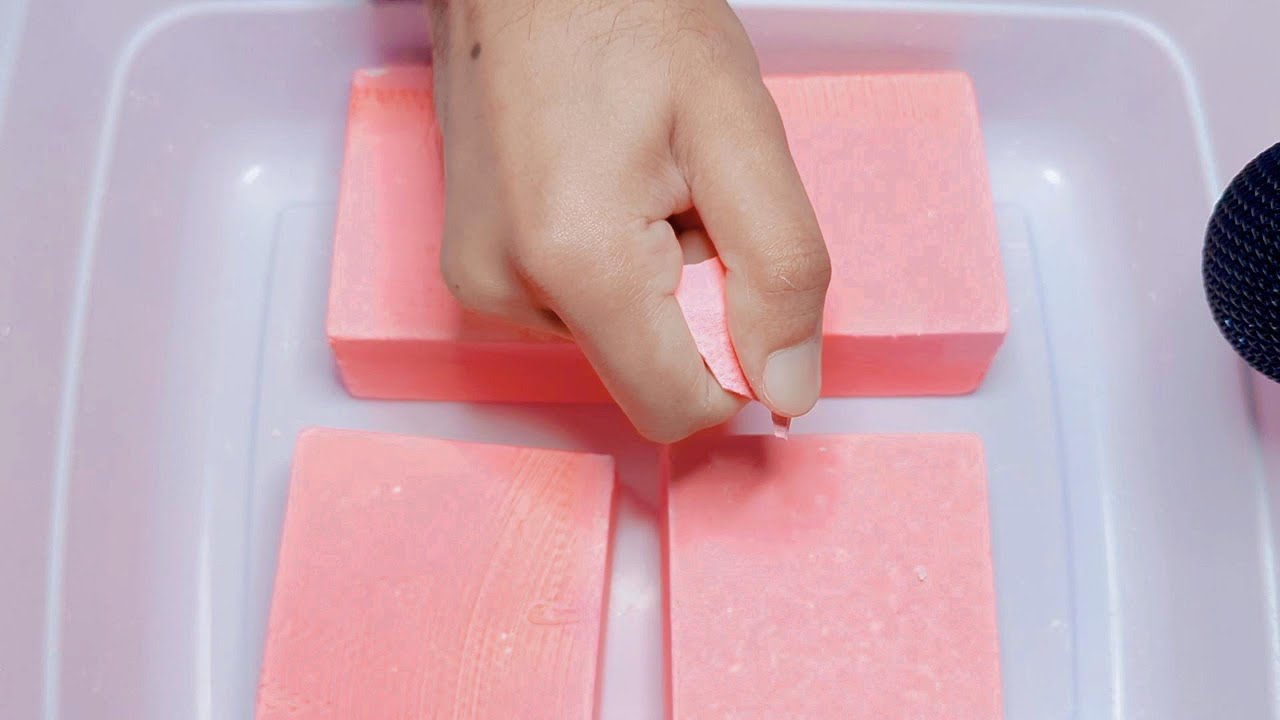 Fresh Block Crushes Compilation |Edit| Rage | WOD #chalkasmr  #gymchalkasmr #relax #crunchycrumbles