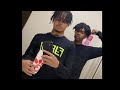 [FREE] Kankan x Chief Keef Type Beat "Influential" (Prod. 99LA x Gfelds)