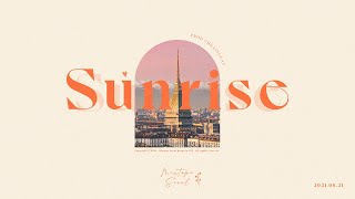 Mac Miller R&B Type Beat Sunrise | Prod. chillingcat
